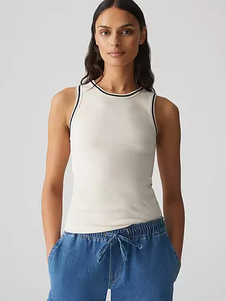 OPUS | Top ILESSO PREPPY | 